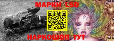 мдпв Можга