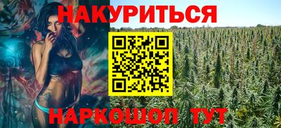 мдпв Можга