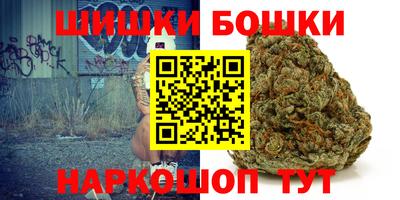 мдпв Можга